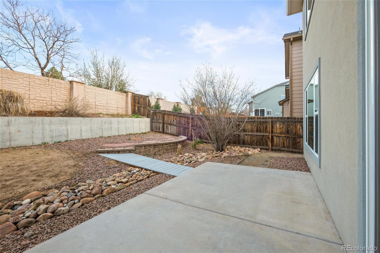 MLS Image #31 for 2234  green grass court,colorado springs, Colorado