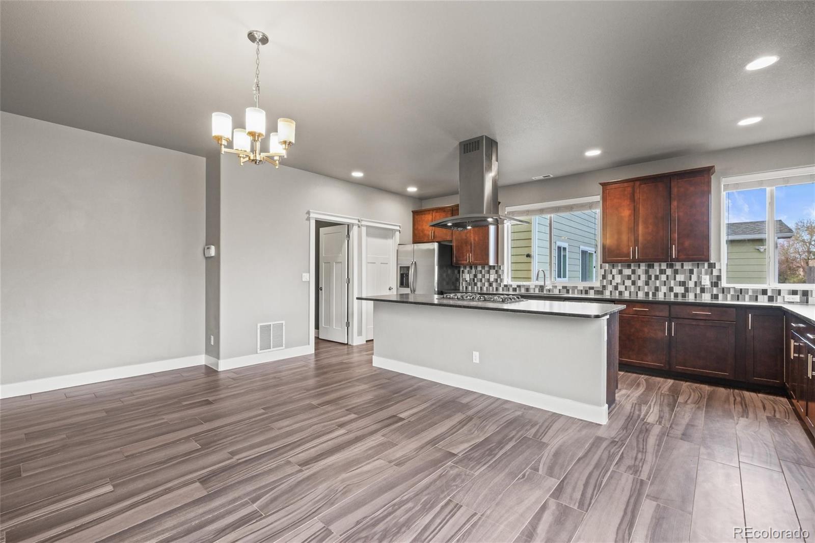 MLS Image #6 for 2234  green grass court,colorado springs, Colorado