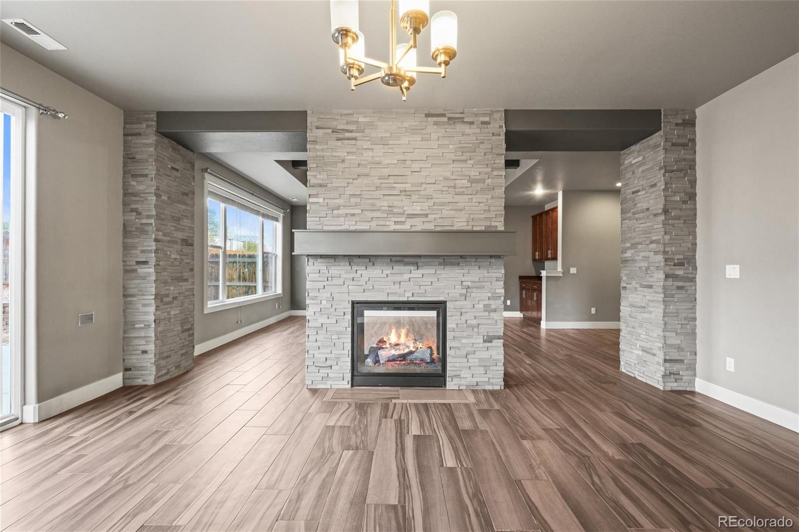 MLS Image #8 for 2234  green grass court,colorado springs, Colorado