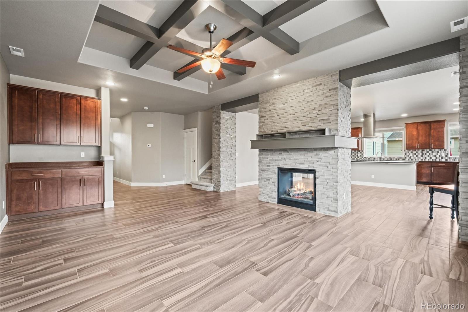 MLS Image #9 for 2234  green grass court,colorado springs, Colorado