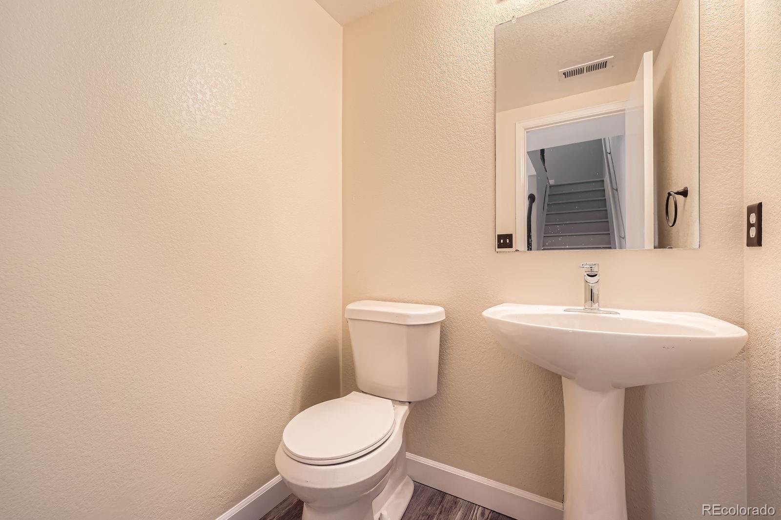 MLS Image #12 for 9605  elk mountain circle,littleton, Colorado