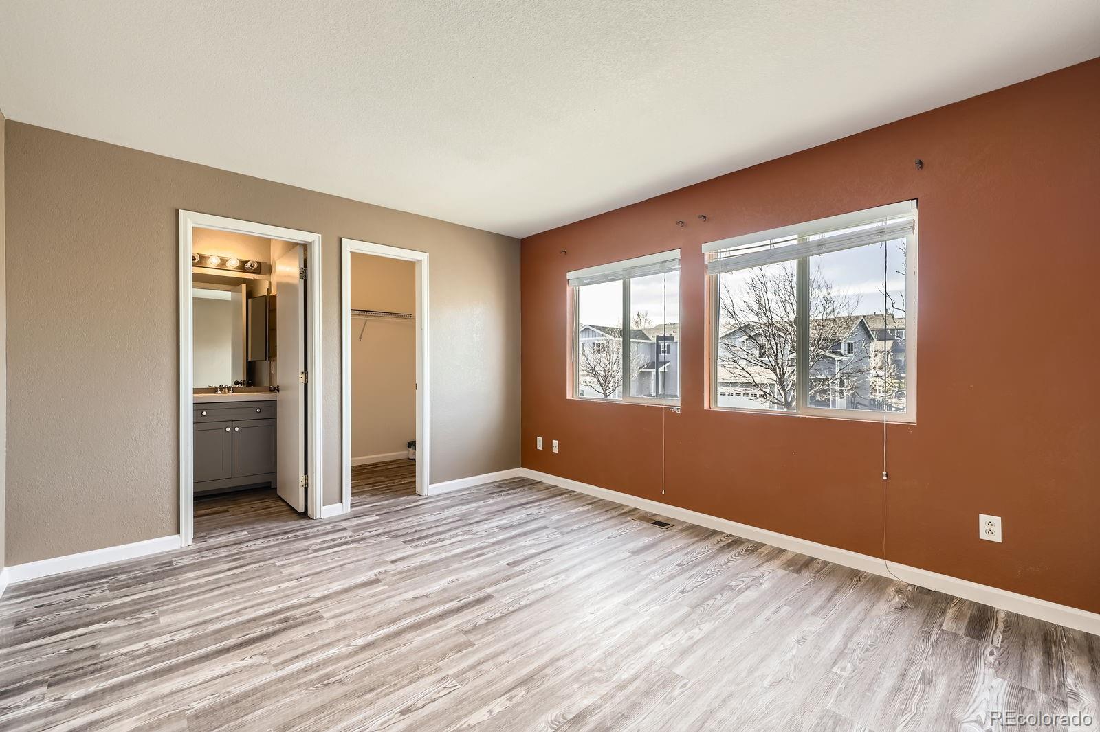 MLS Image #13 for 9605  elk mountain circle,littleton, Colorado