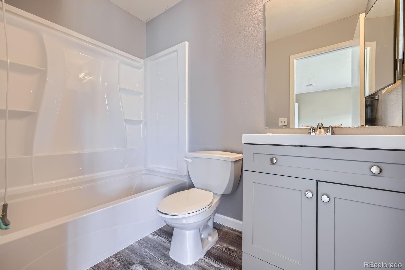 MLS Image #15 for 9605  elk mountain circle,littleton, Colorado