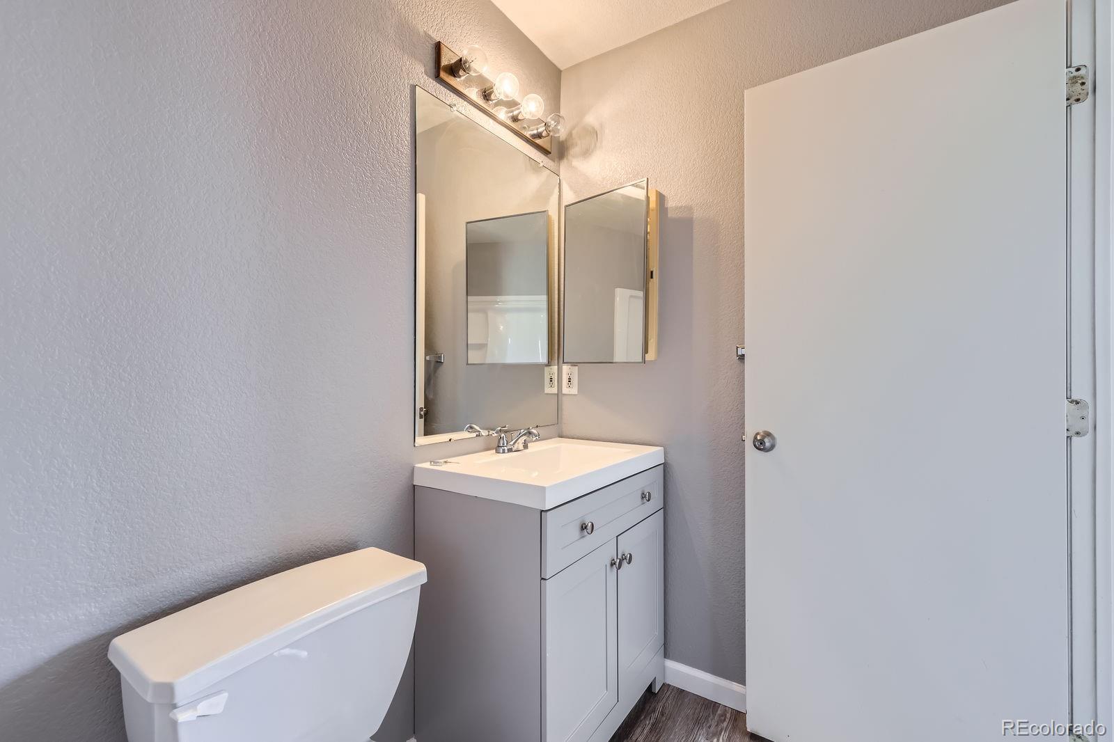 MLS Image #16 for 9605  elk mountain circle,littleton, Colorado