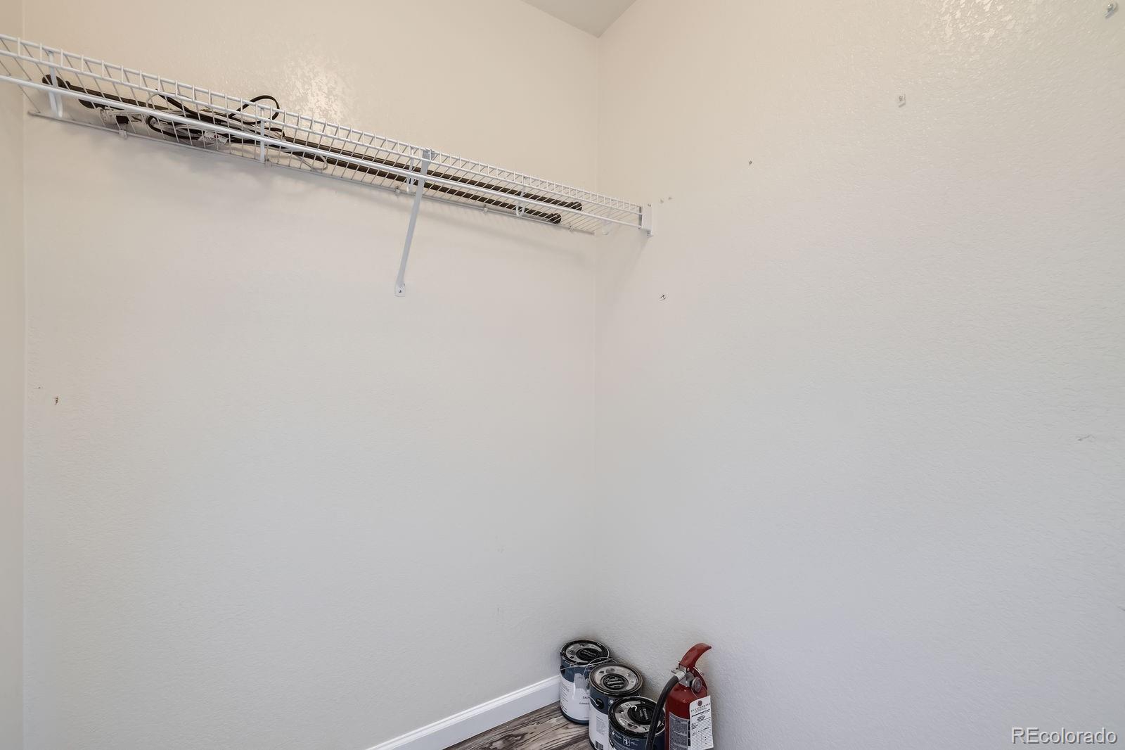MLS Image #17 for 9605  elk mountain circle,littleton, Colorado
