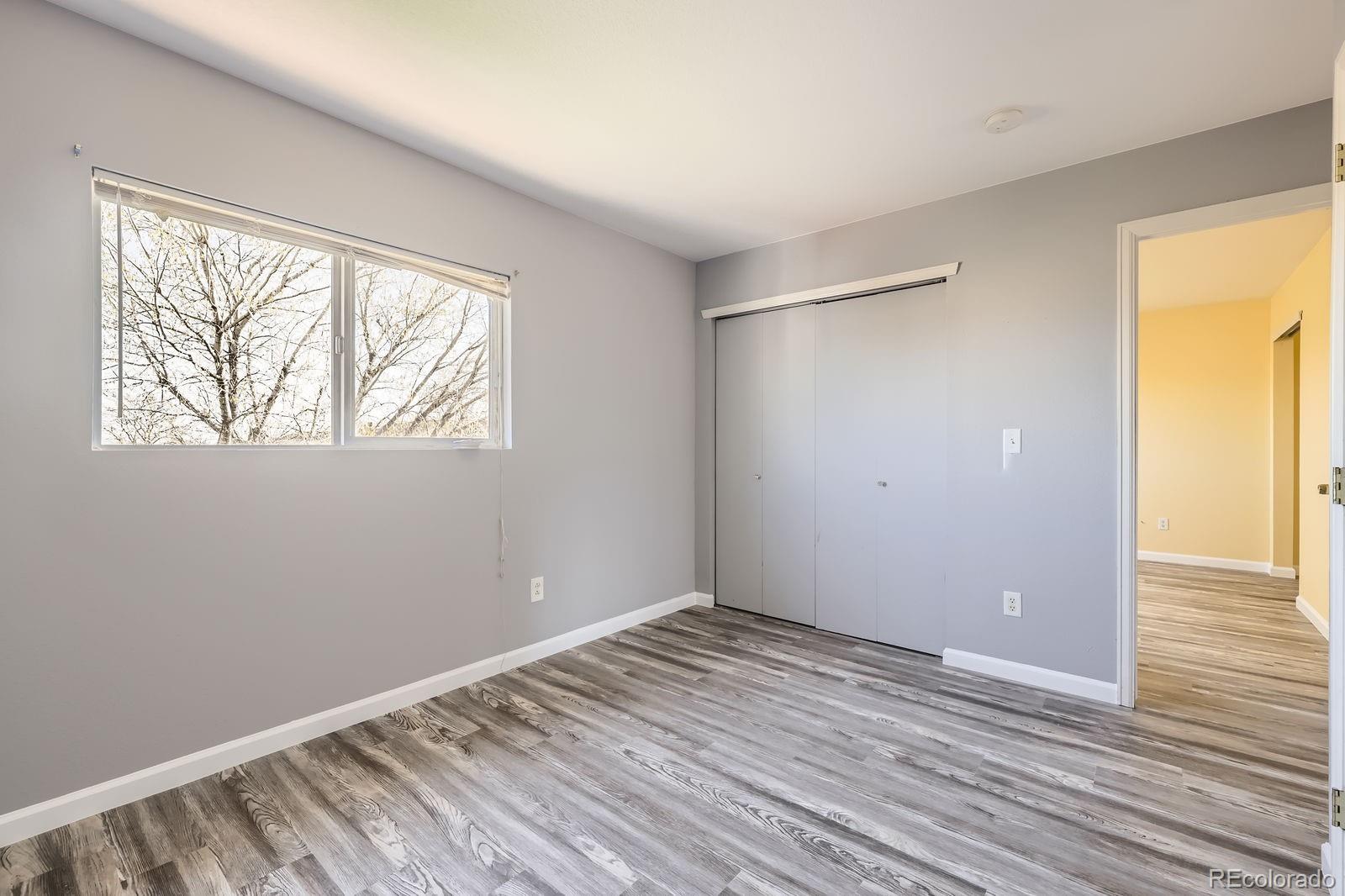 MLS Image #18 for 9605  elk mountain circle,littleton, Colorado