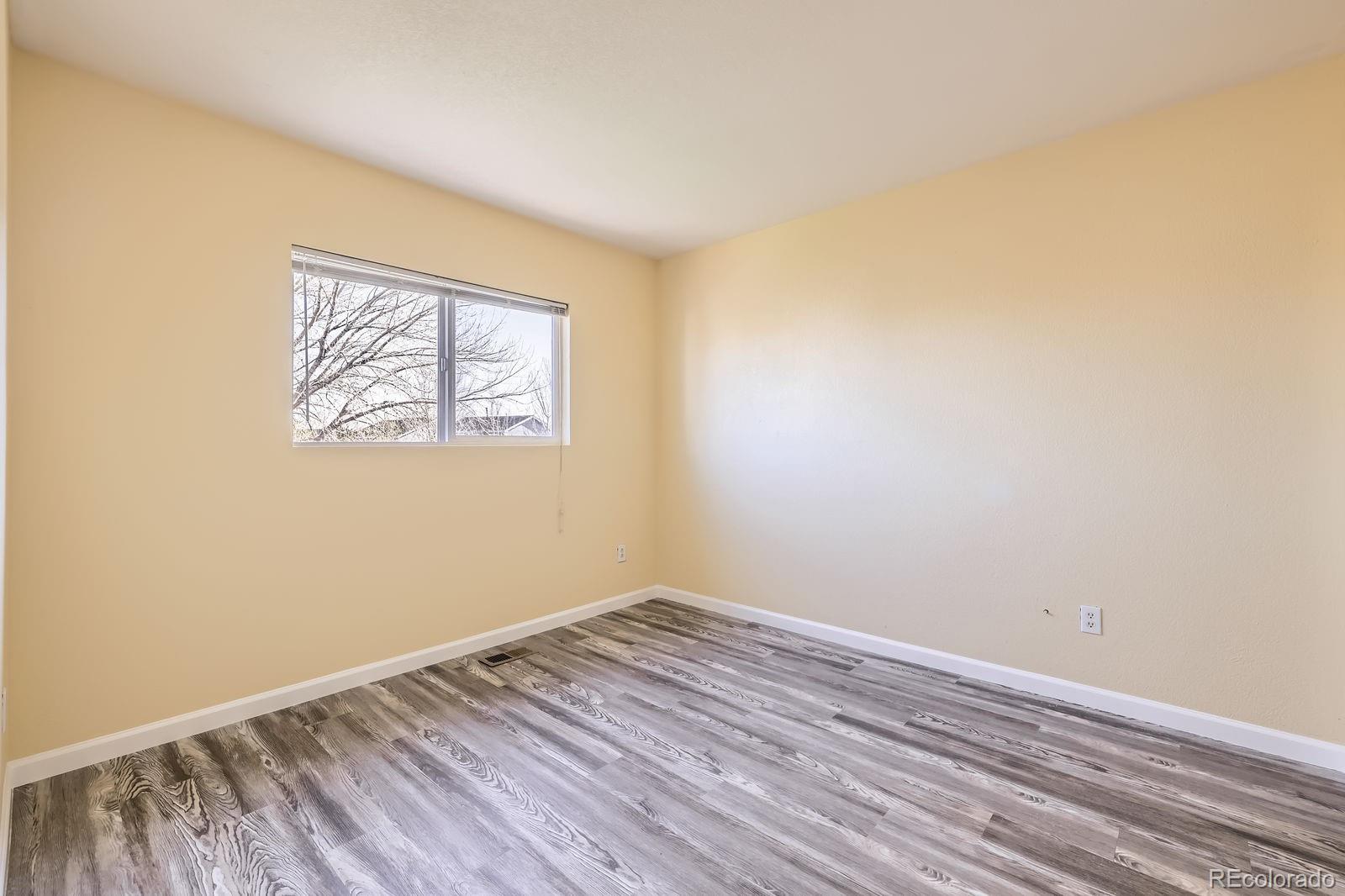 MLS Image #19 for 9605  elk mountain circle,littleton, Colorado