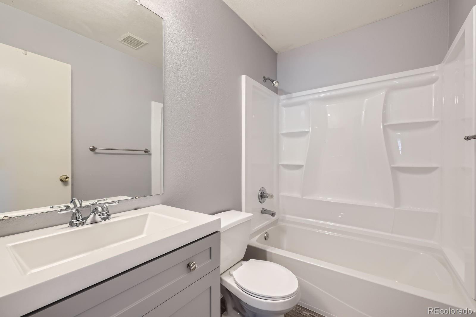MLS Image #20 for 9605  elk mountain circle,littleton, Colorado