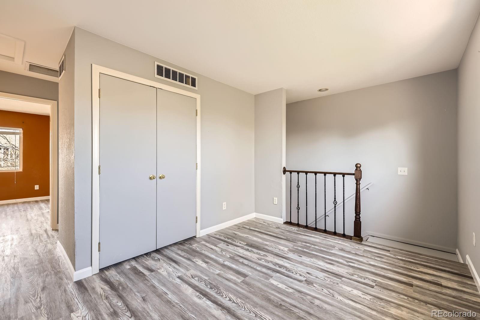 MLS Image #22 for 9605  elk mountain circle,littleton, Colorado