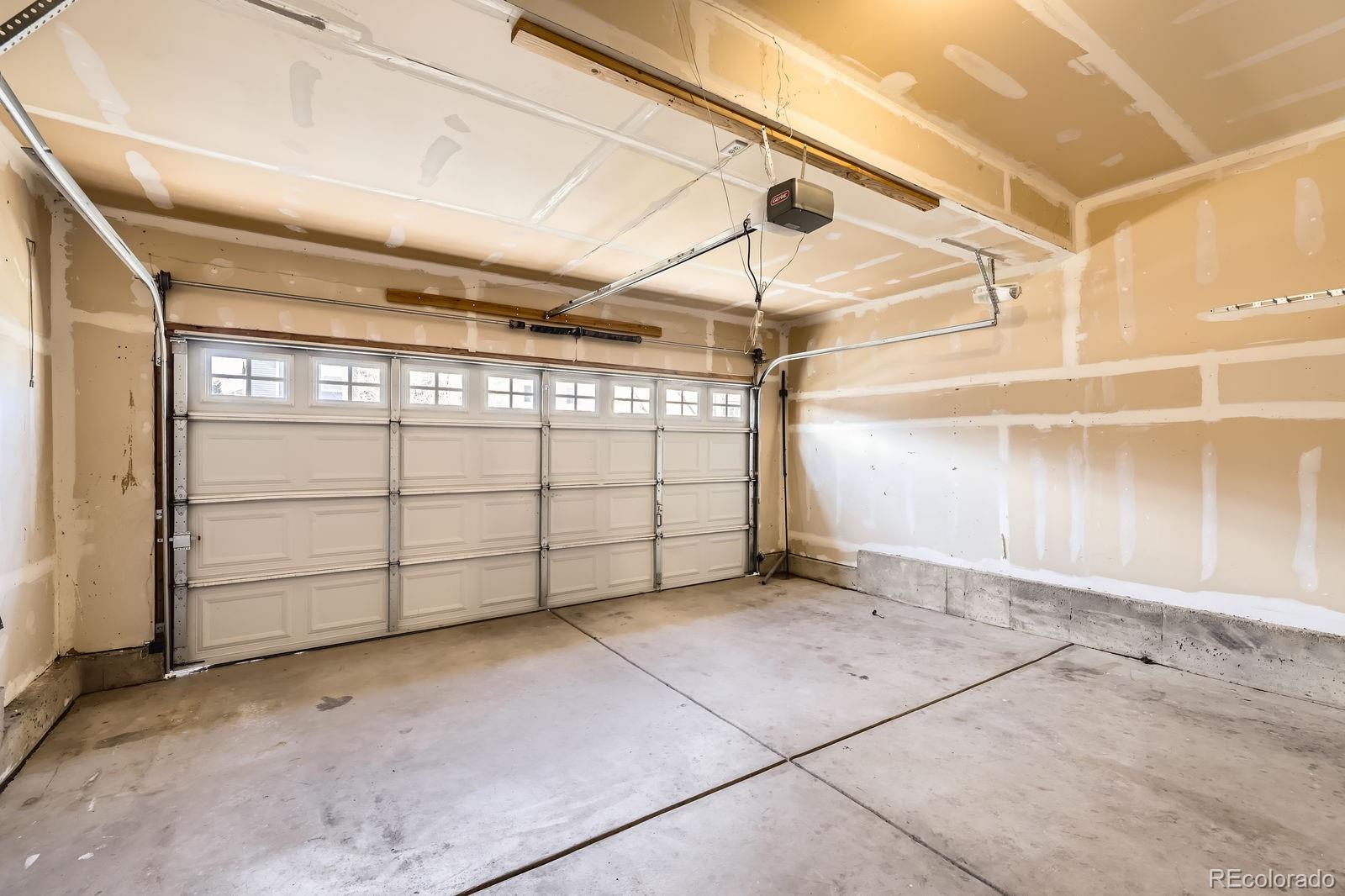 MLS Image #23 for 9605  elk mountain circle,littleton, Colorado