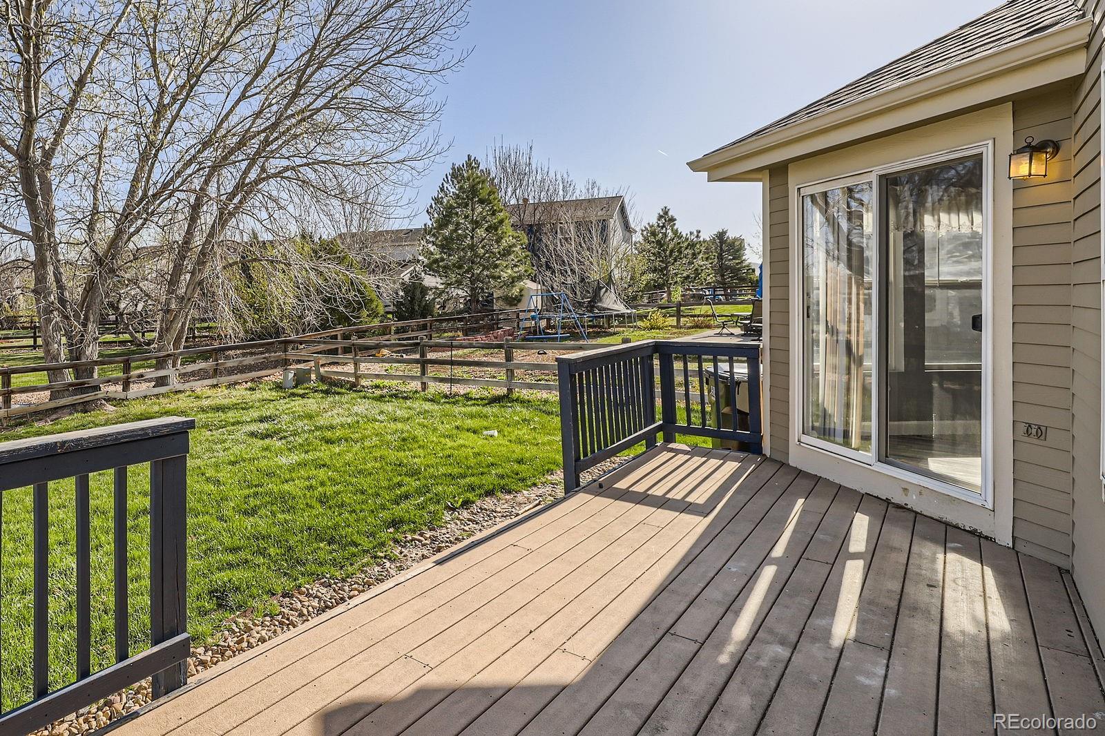 MLS Image #24 for 9605  elk mountain circle,littleton, Colorado