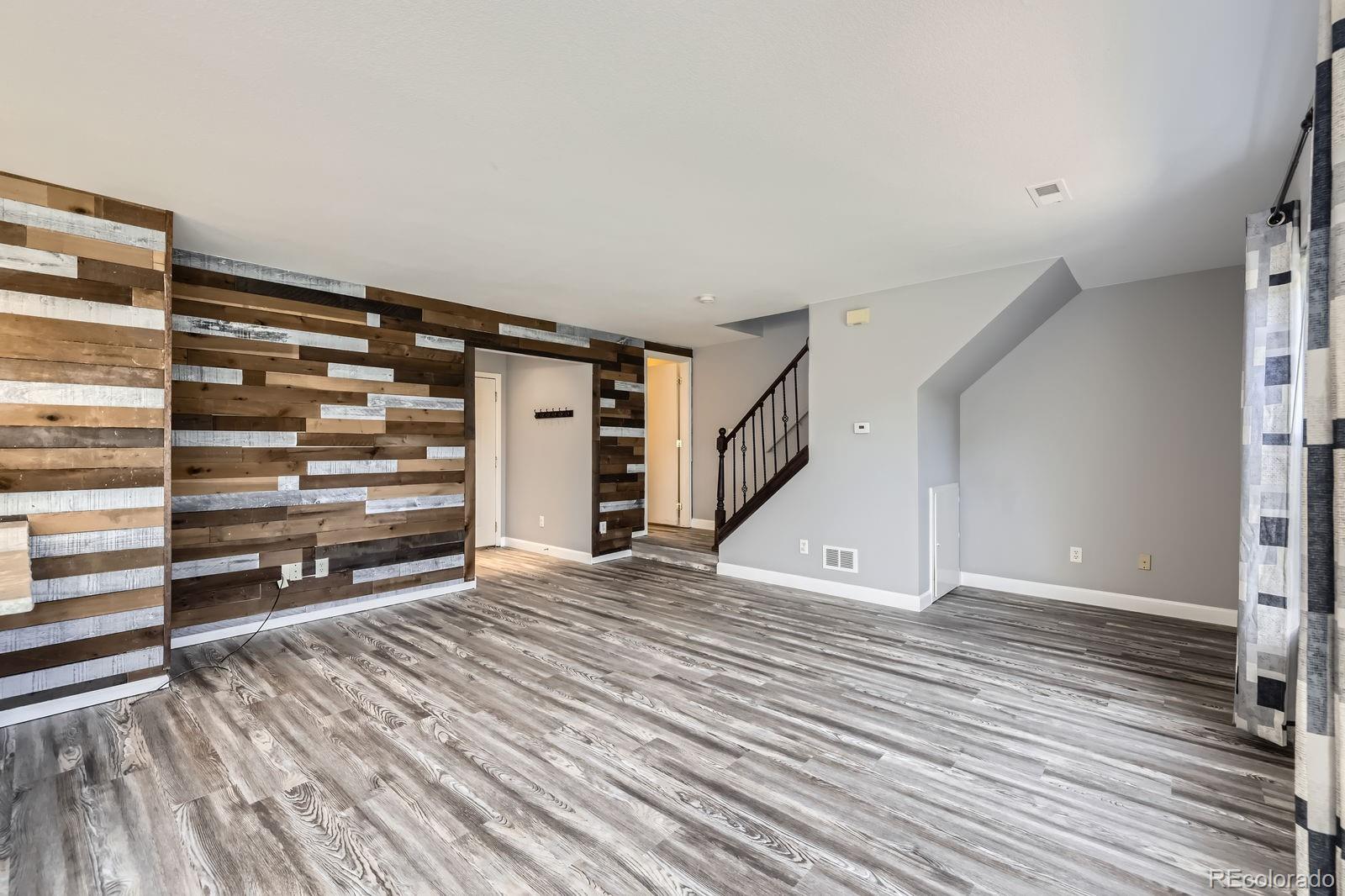 MLS Image #4 for 9605  elk mountain circle,littleton, Colorado