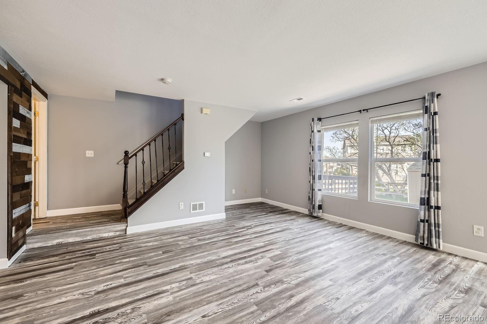MLS Image #5 for 9605  elk mountain circle,littleton, Colorado