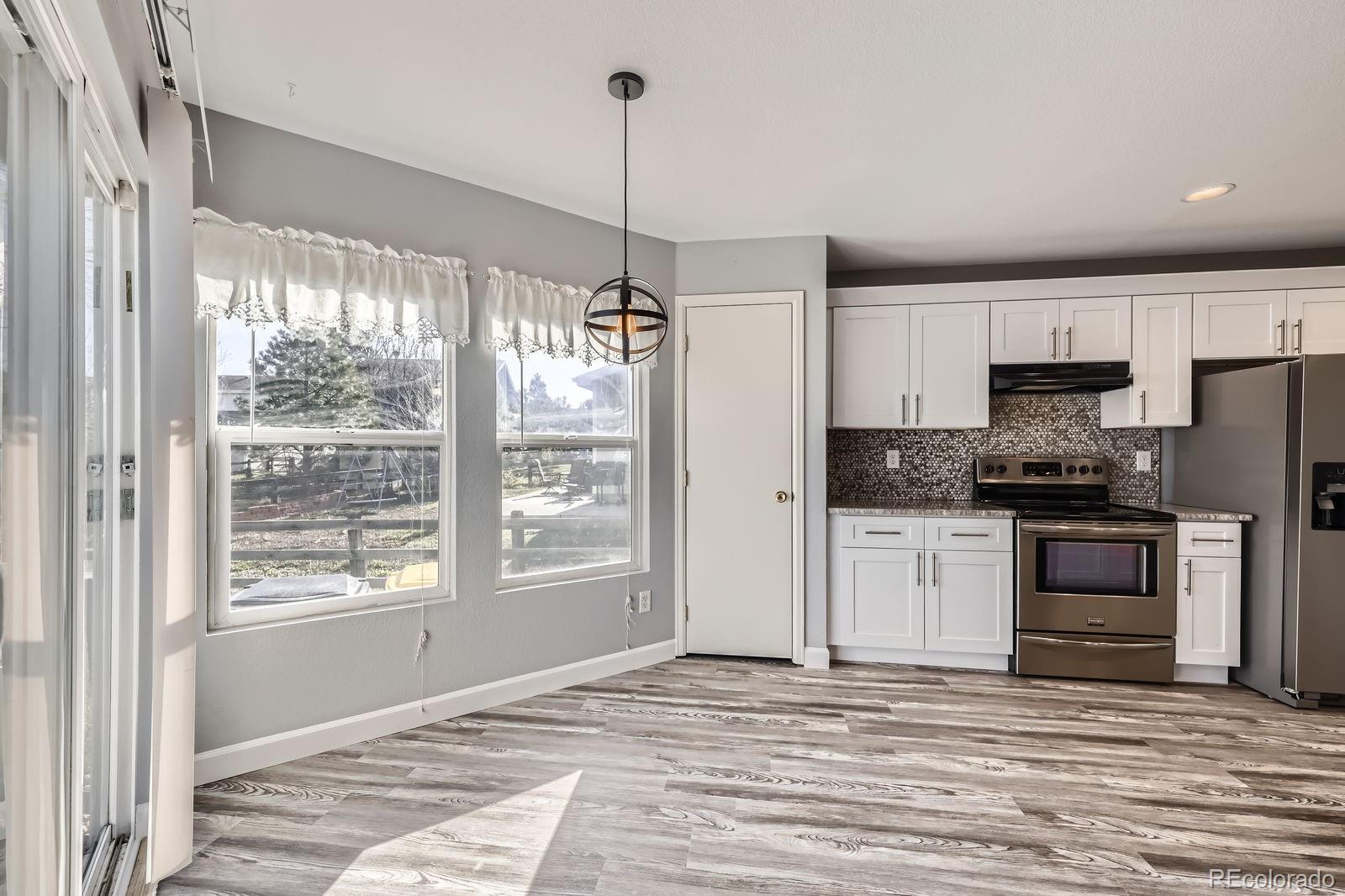 MLS Image #6 for 9605  elk mountain circle,littleton, Colorado