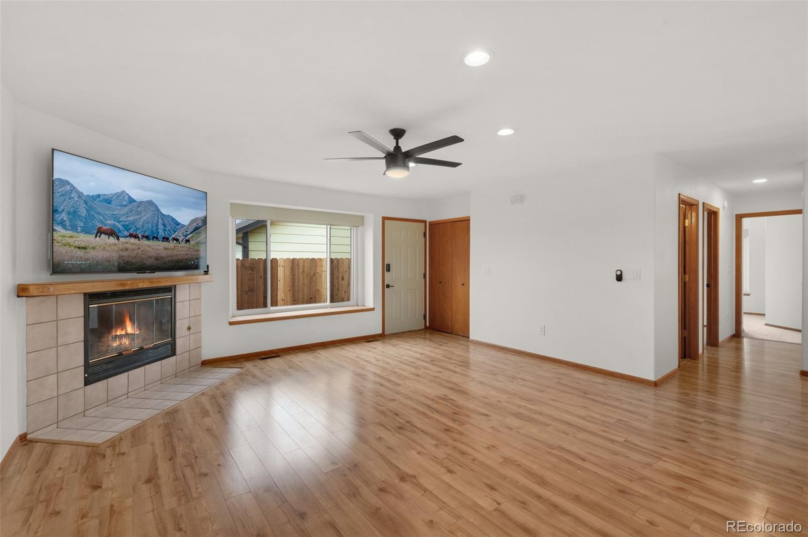MLS Image #10 for 4530  cutting horse place,colorado springs, Colorado