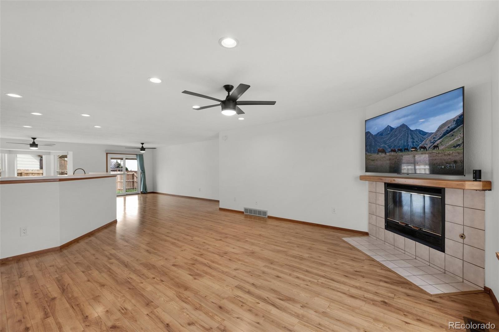 MLS Image #11 for 4530  cutting horse place,colorado springs, Colorado