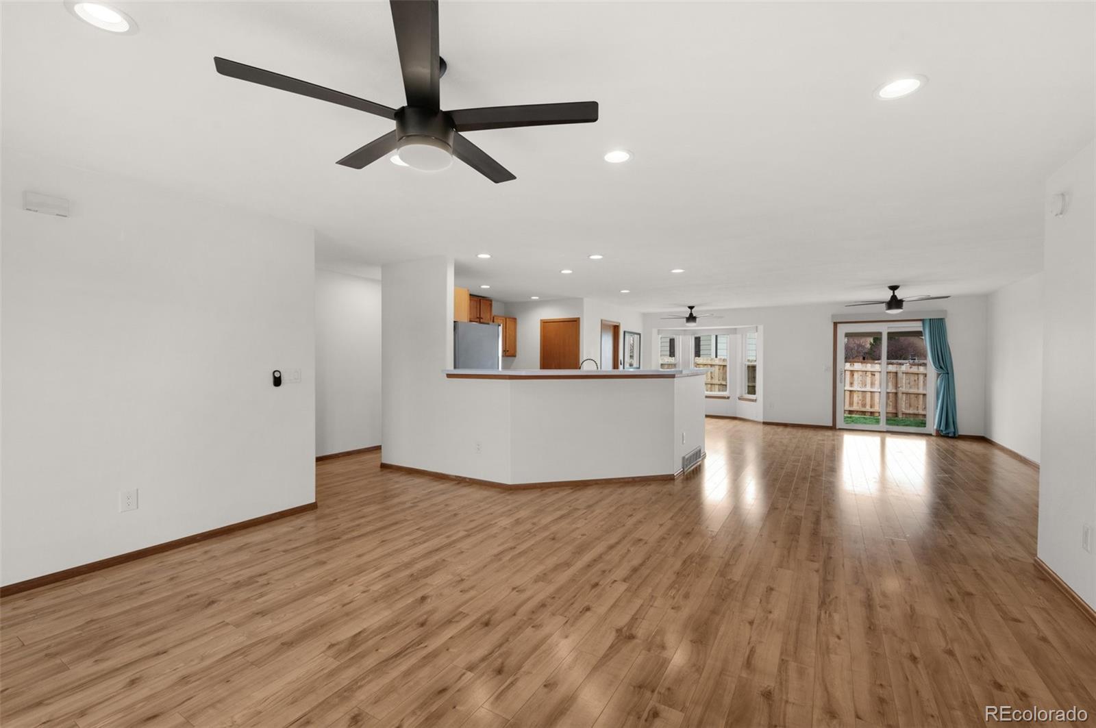 MLS Image #12 for 4530  cutting horse place,colorado springs, Colorado