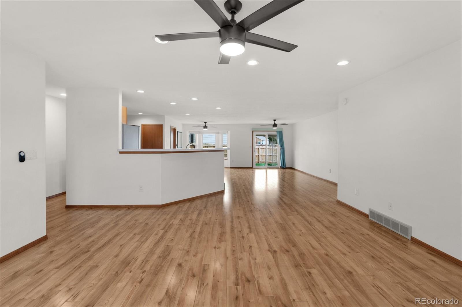 MLS Image #13 for 4530  cutting horse place,colorado springs, Colorado