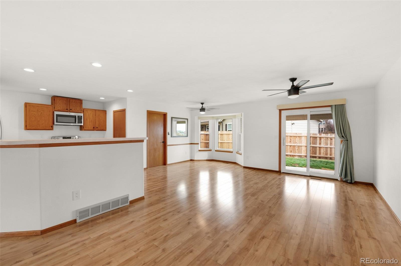 MLS Image #15 for 4530  cutting horse place,colorado springs, Colorado