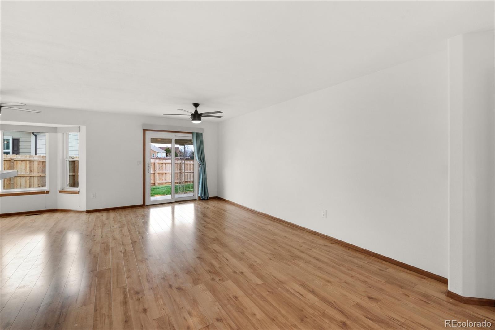 MLS Image #17 for 4530  cutting horse place,colorado springs, Colorado