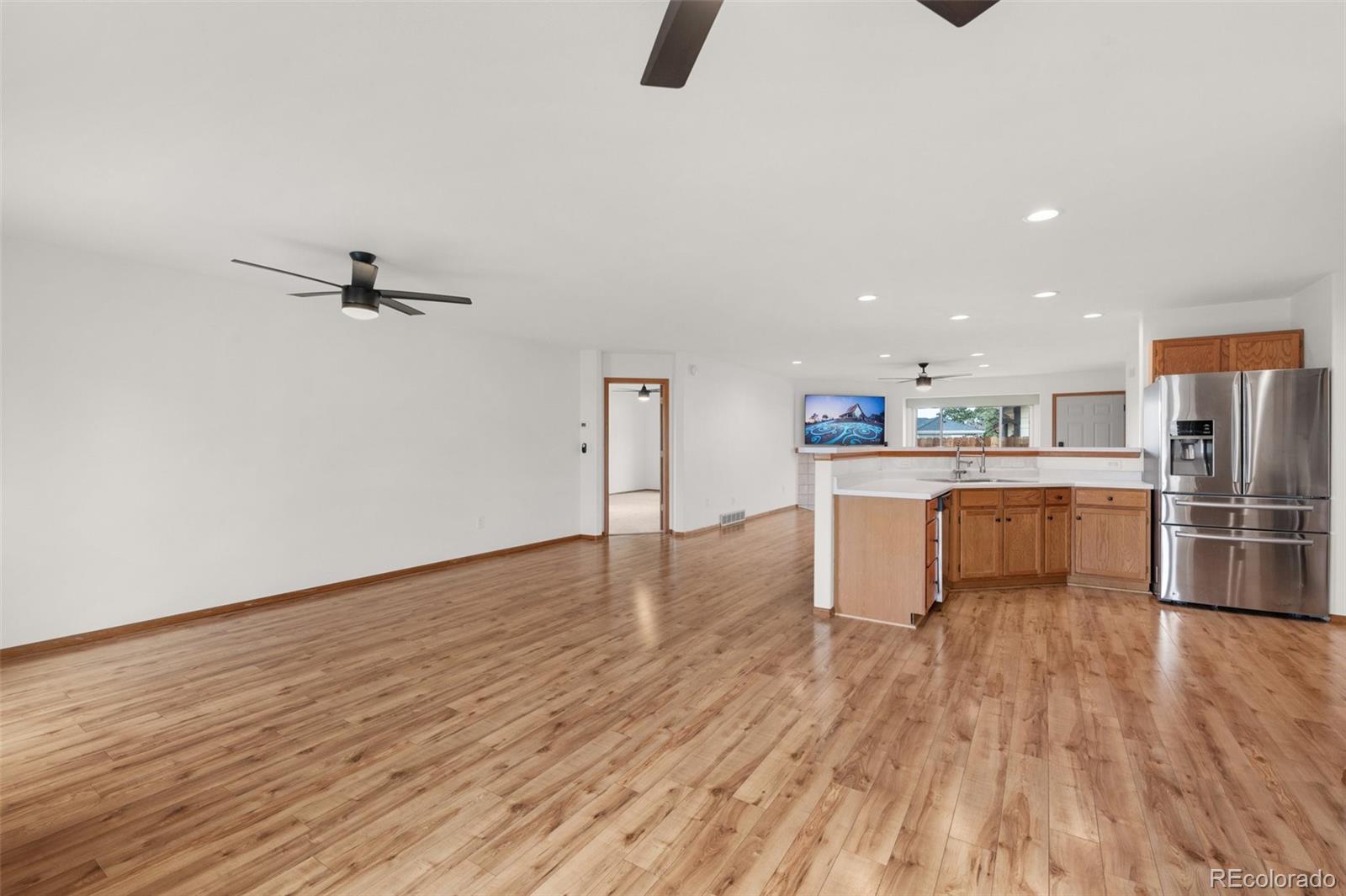 MLS Image #18 for 4530  cutting horse place,colorado springs, Colorado