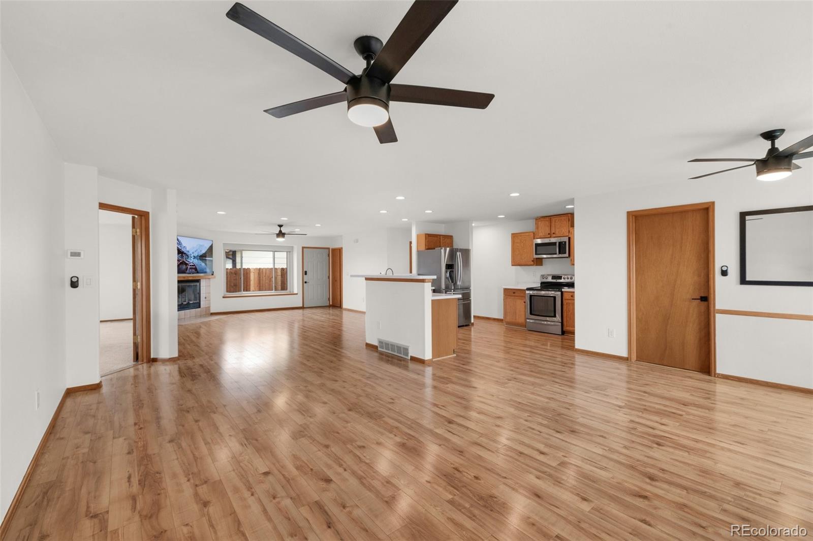 MLS Image #19 for 4530  cutting horse place,colorado springs, Colorado