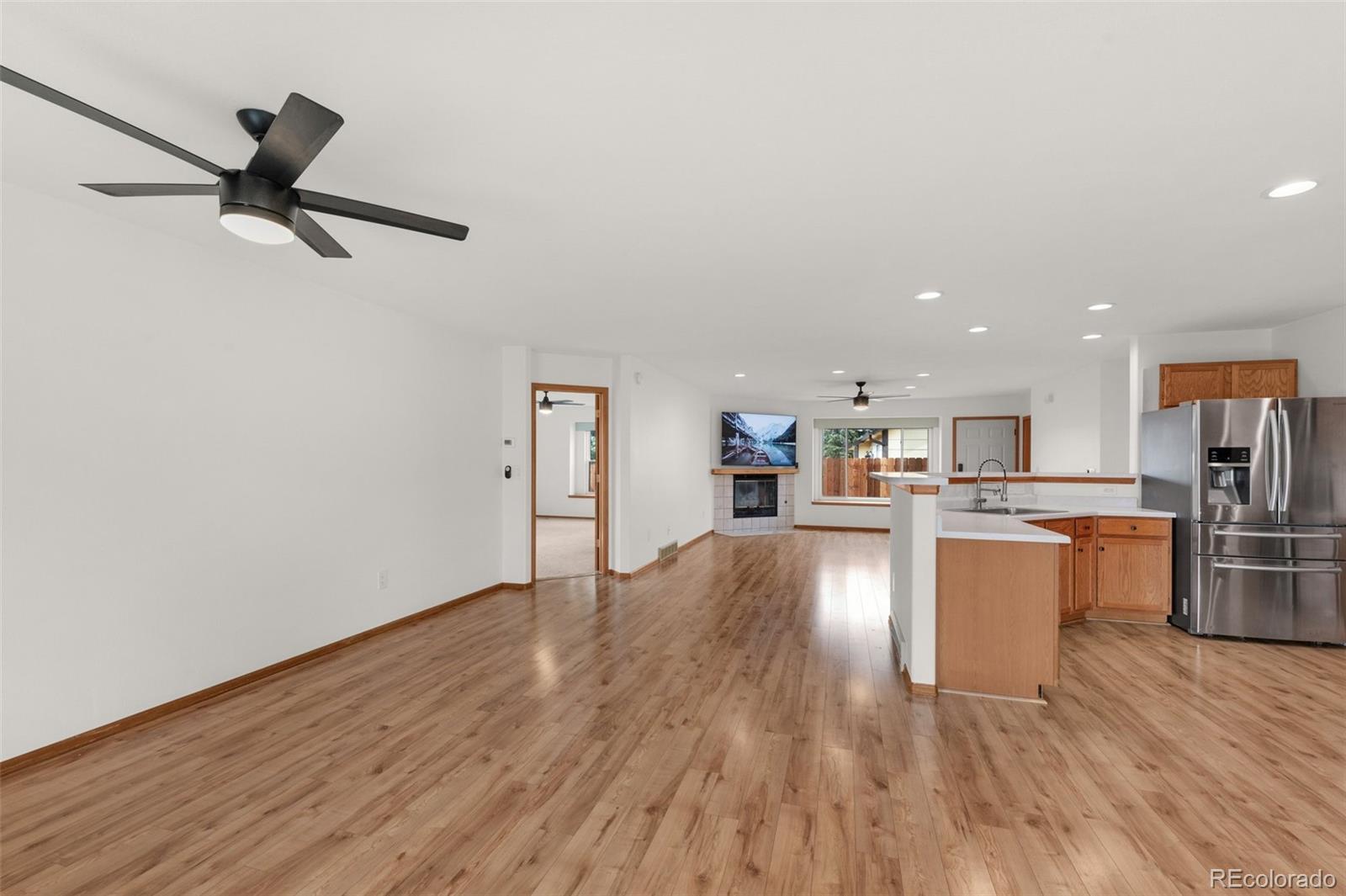 MLS Image #20 for 4530  cutting horse place,colorado springs, Colorado