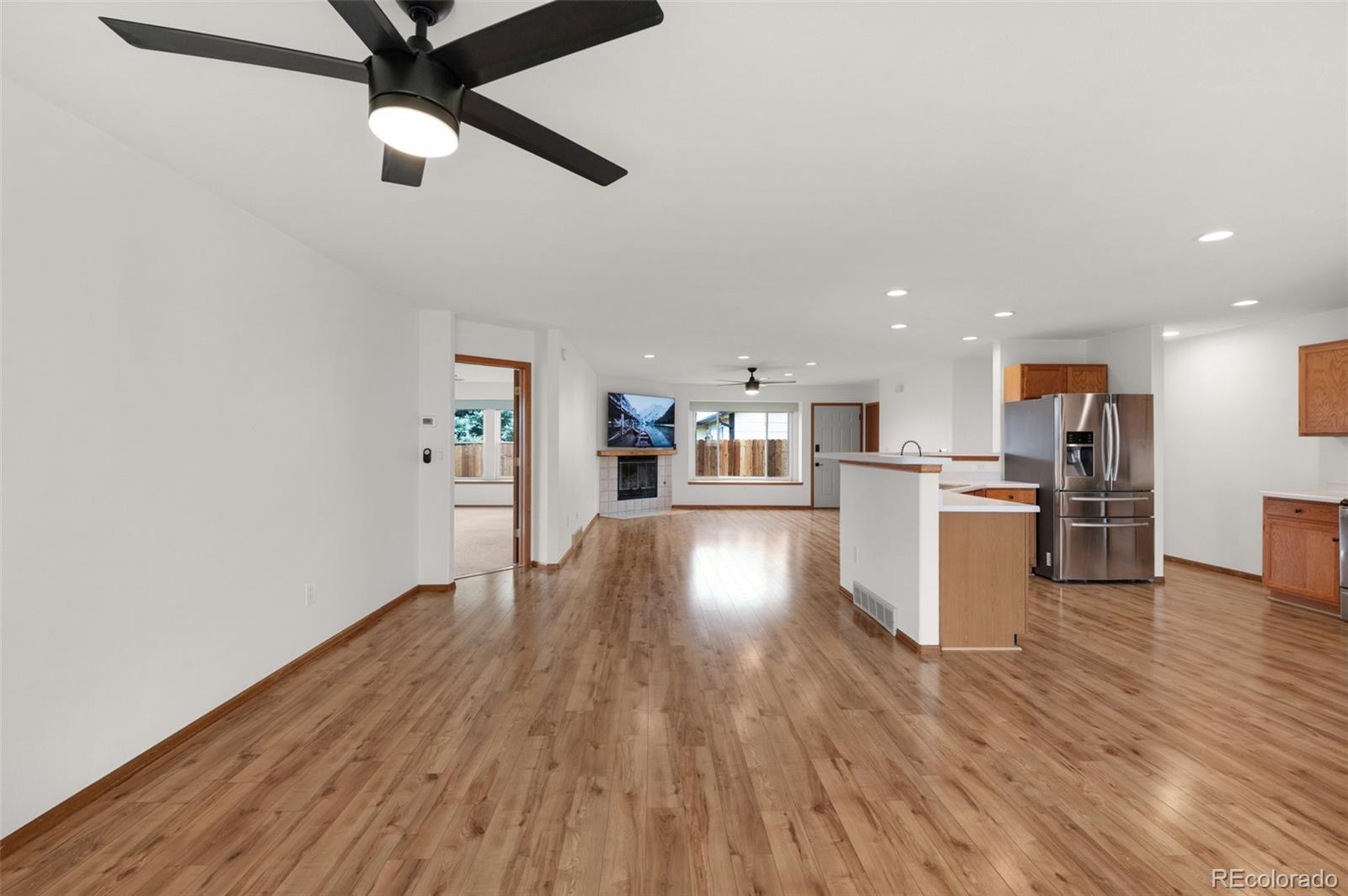 MLS Image #21 for 4530  cutting horse place,colorado springs, Colorado