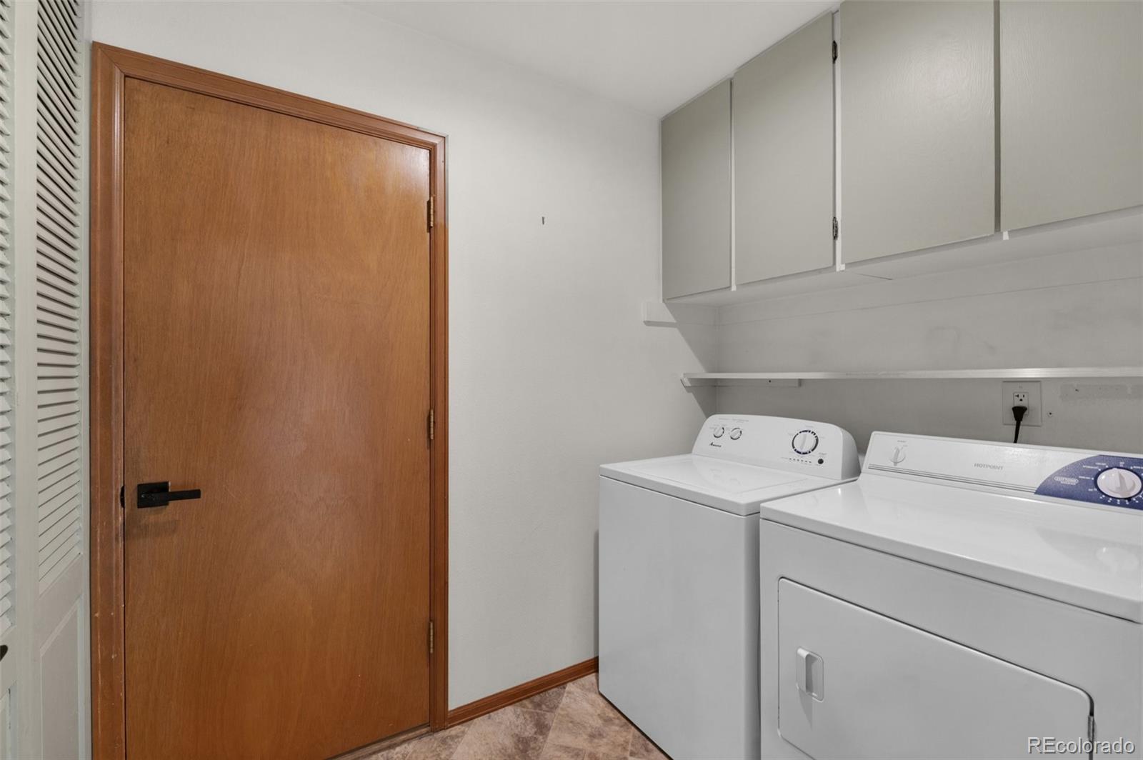 MLS Image #22 for 4530  cutting horse place,colorado springs, Colorado