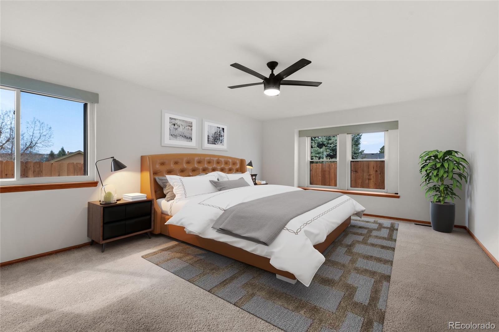 MLS Image #23 for 4530  cutting horse place,colorado springs, Colorado