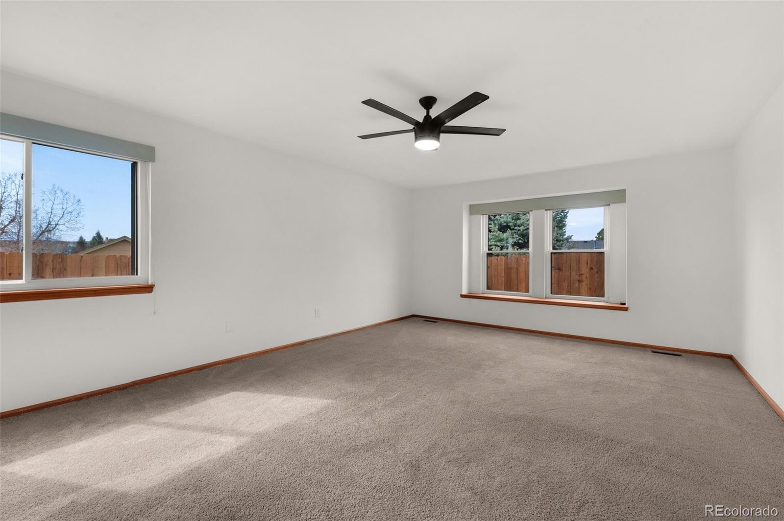 MLS Image #24 for 4530  cutting horse place,colorado springs, Colorado