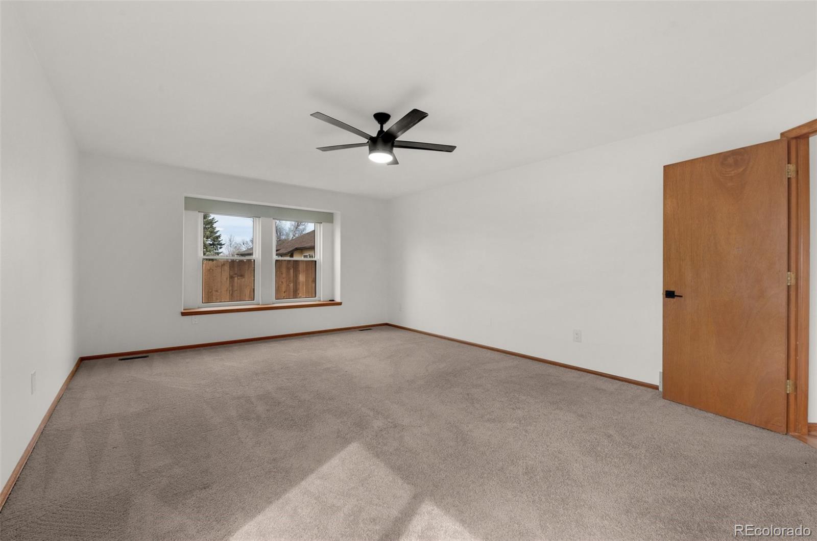 MLS Image #25 for 4530  cutting horse place,colorado springs, Colorado