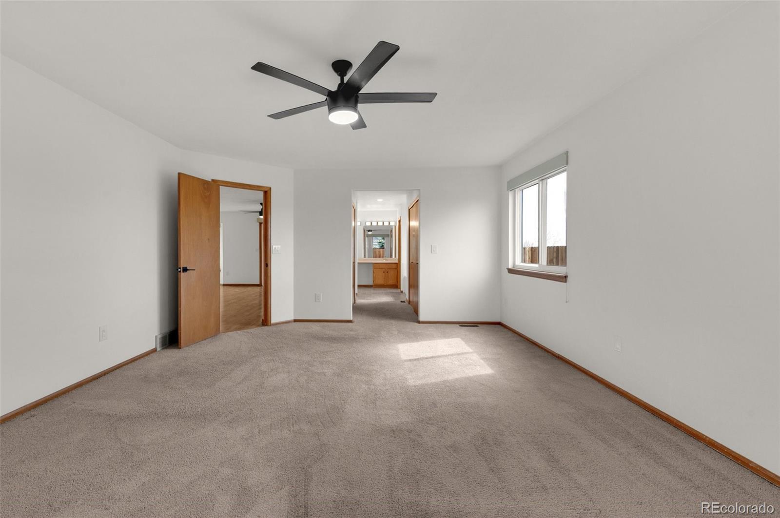 MLS Image #26 for 4530  cutting horse place,colorado springs, Colorado