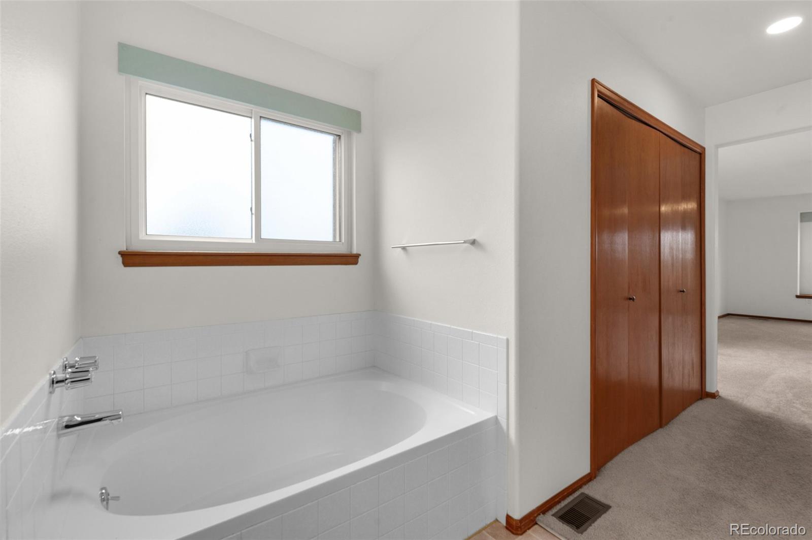 MLS Image #28 for 4530  cutting horse place,colorado springs, Colorado