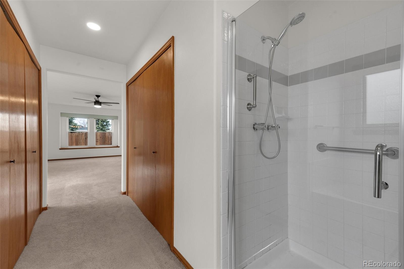 MLS Image #29 for 4530  cutting horse place,colorado springs, Colorado