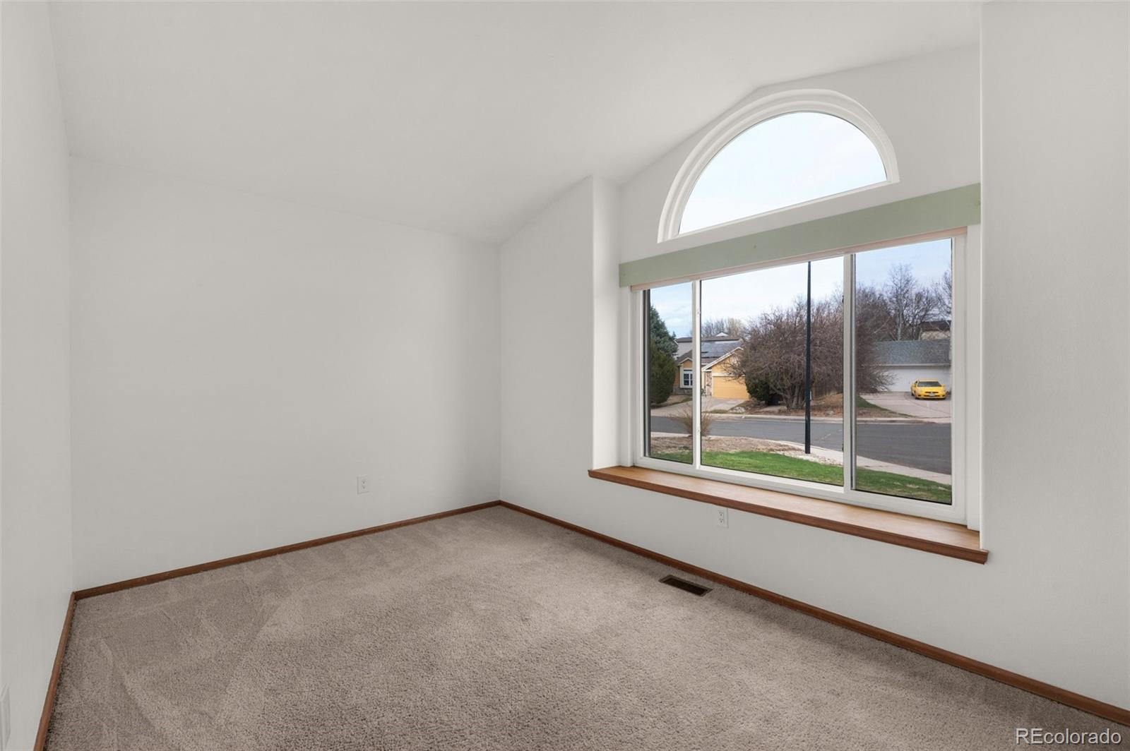 MLS Image #30 for 4530  cutting horse place,colorado springs, Colorado