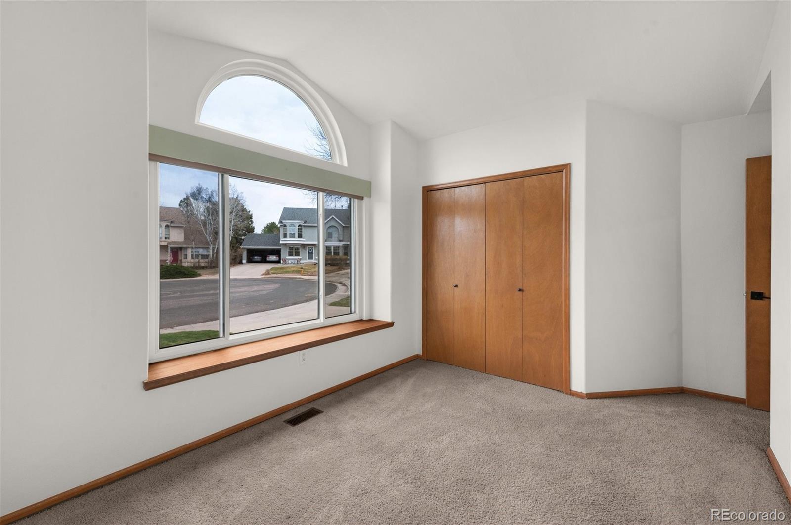 MLS Image #31 for 4530  cutting horse place,colorado springs, Colorado