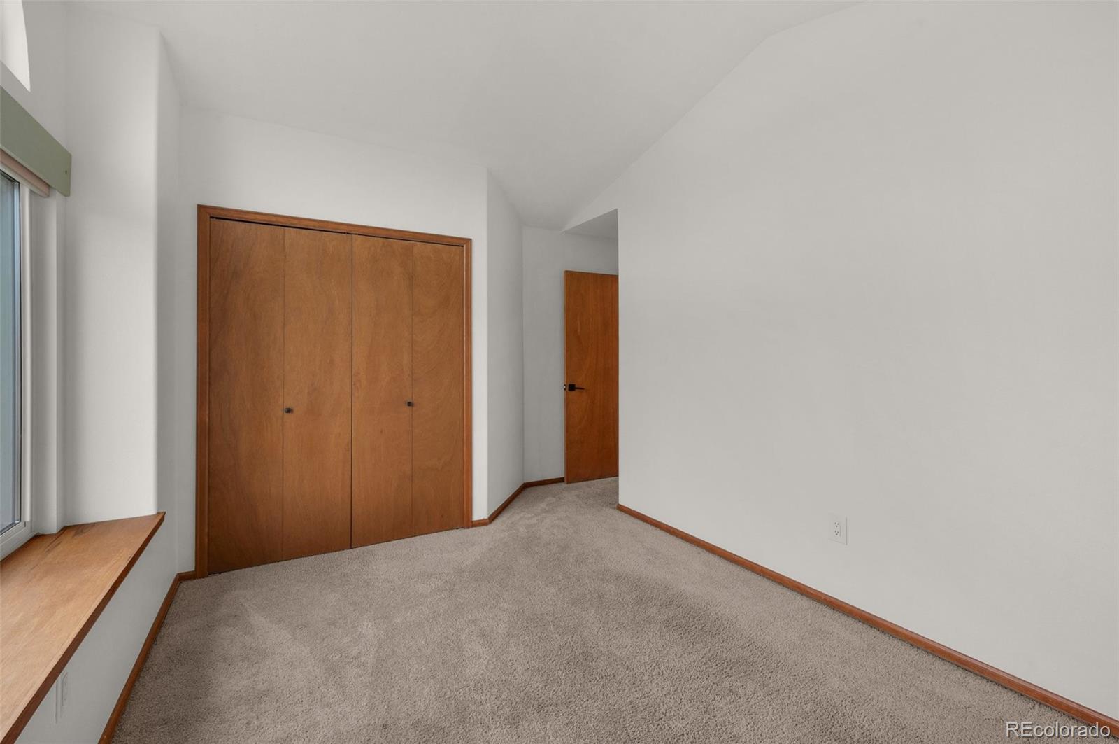 MLS Image #32 for 4530  cutting horse place,colorado springs, Colorado