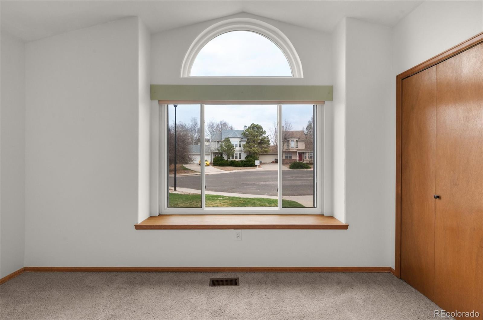 MLS Image #33 for 4530  cutting horse place,colorado springs, Colorado
