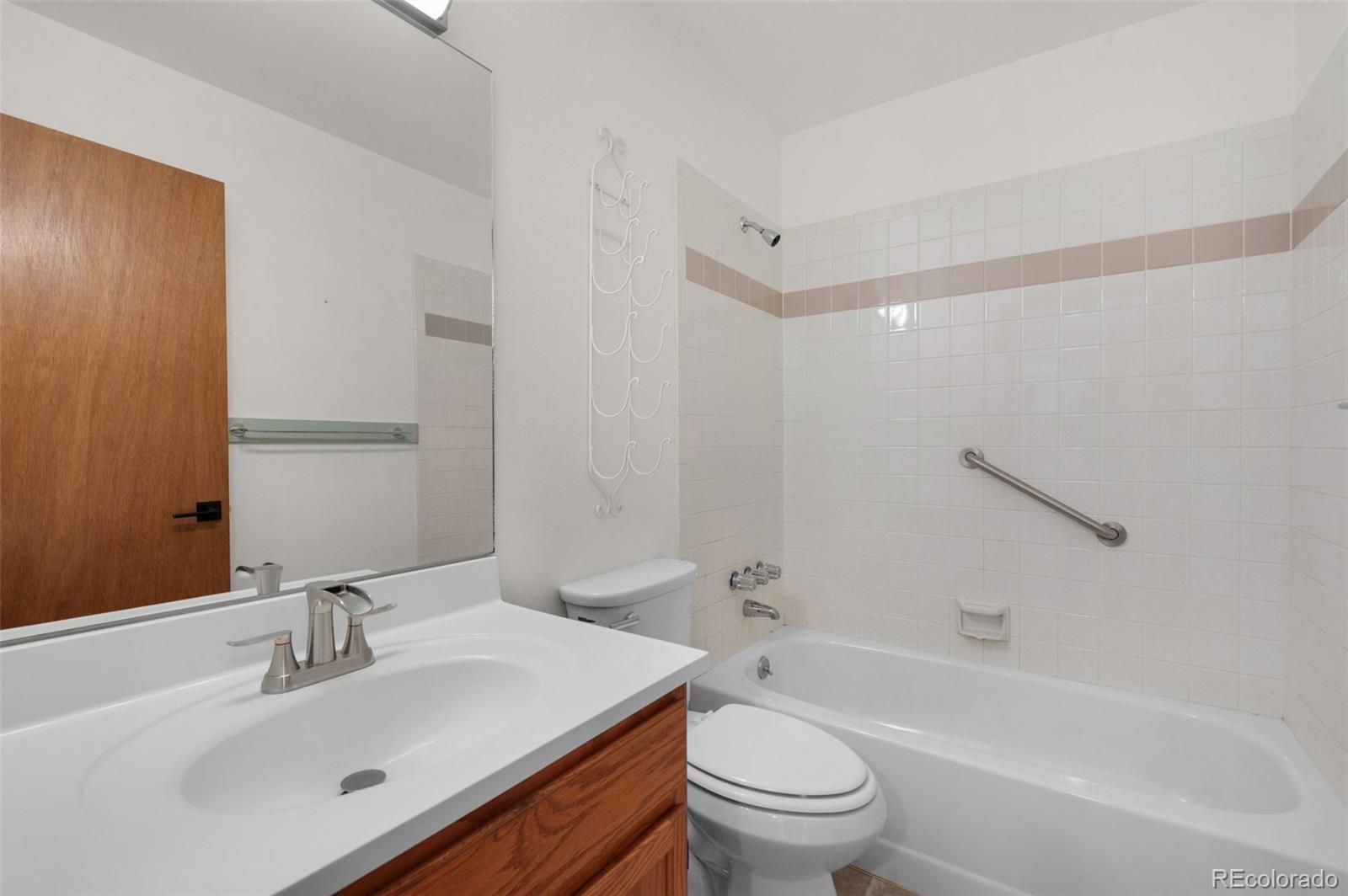 MLS Image #34 for 4530  cutting horse place,colorado springs, Colorado