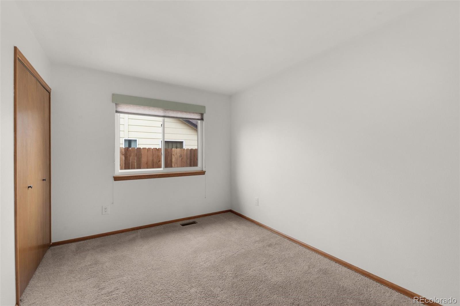 MLS Image #35 for 4530  cutting horse place,colorado springs, Colorado