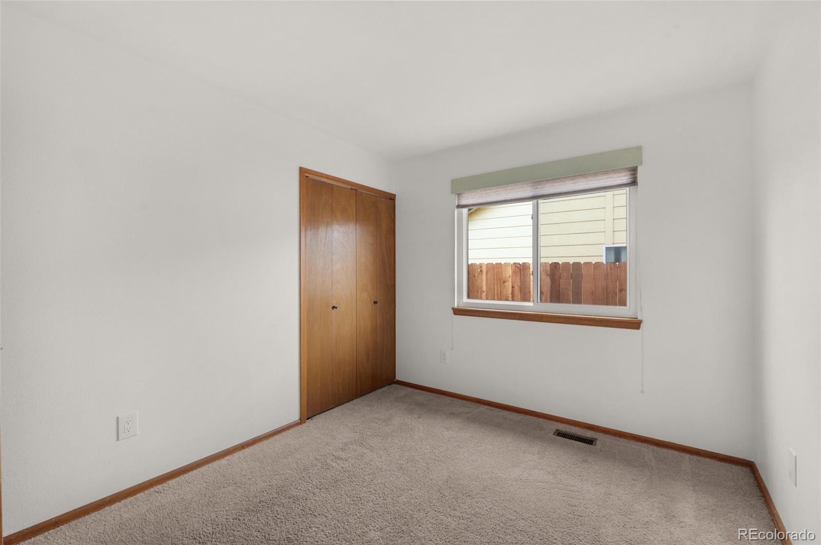 MLS Image #36 for 4530  cutting horse place,colorado springs, Colorado