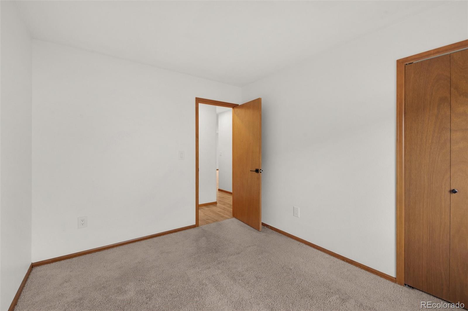 MLS Image #37 for 4530  cutting horse place,colorado springs, Colorado