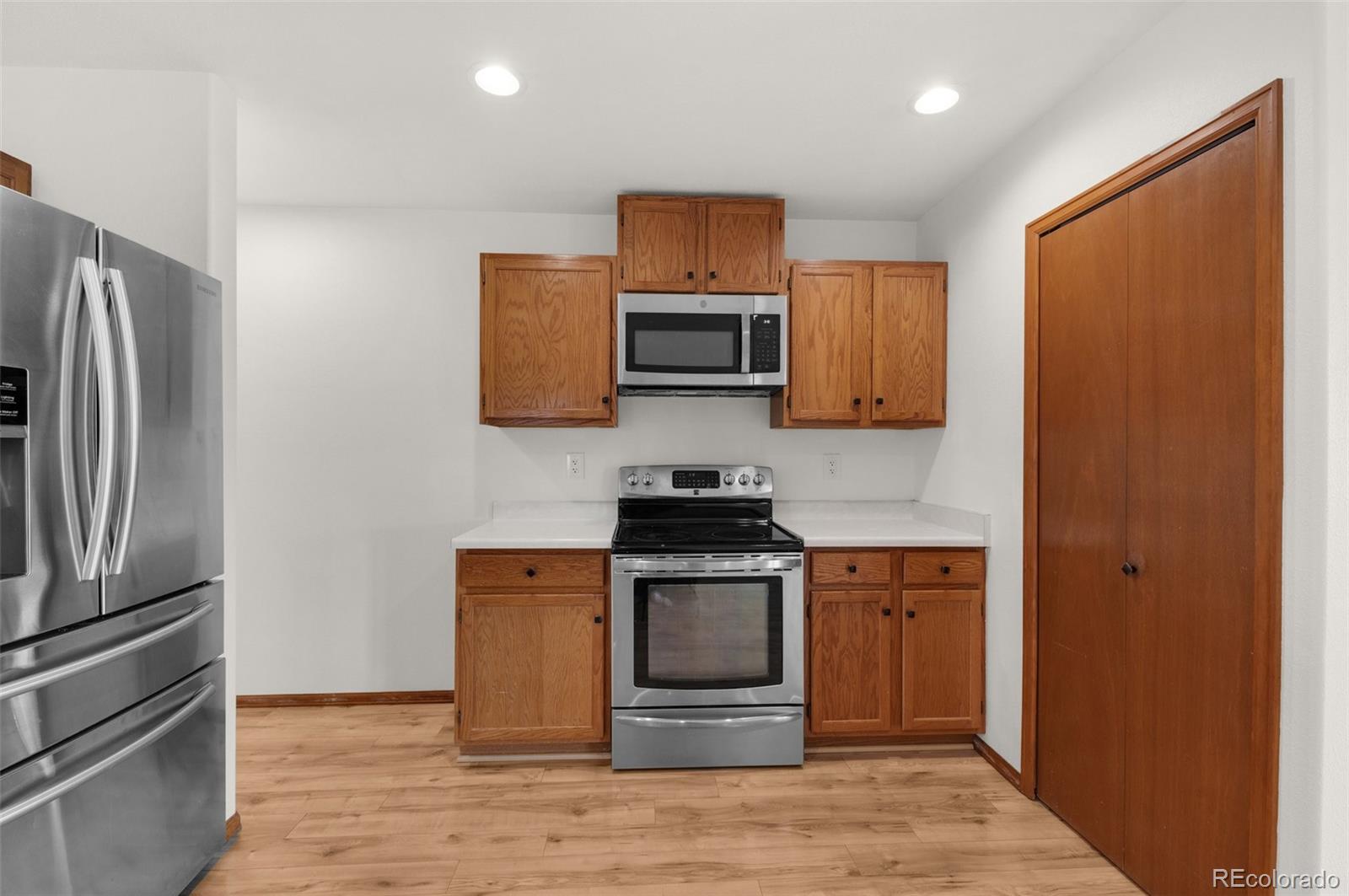 MLS Image #4 for 4530  cutting horse place,colorado springs, Colorado