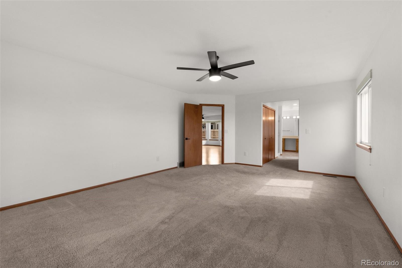 MLS Image #47 for 4530  cutting horse place,colorado springs, Colorado