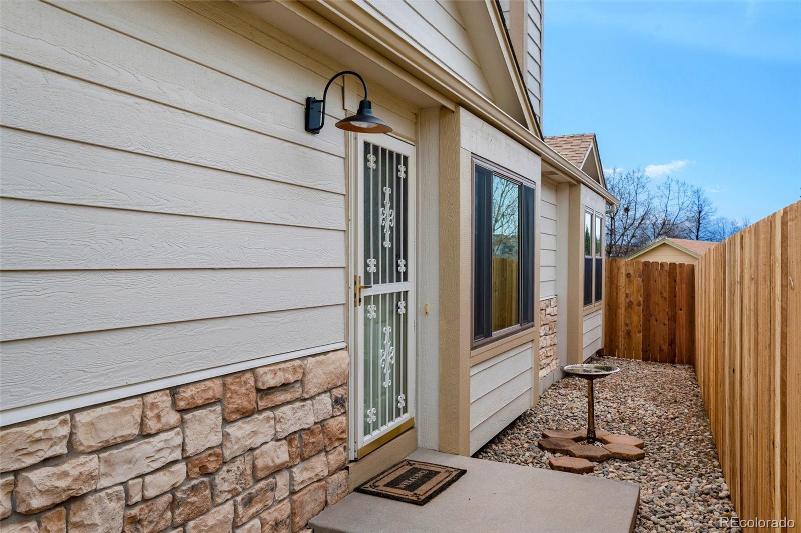 MLS Image #48 for 4530  cutting horse place,colorado springs, Colorado