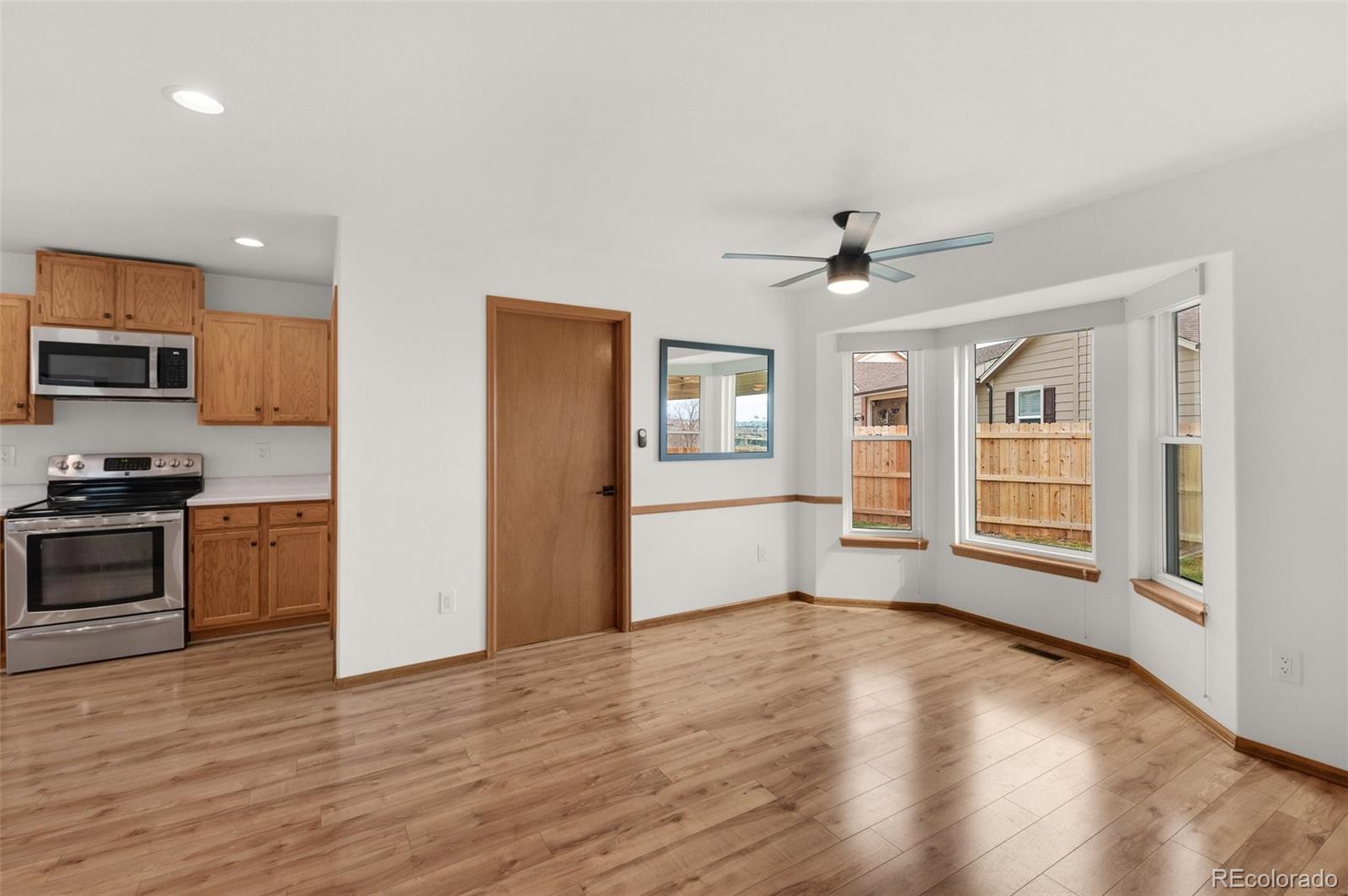 MLS Image #7 for 4530  cutting horse place,colorado springs, Colorado