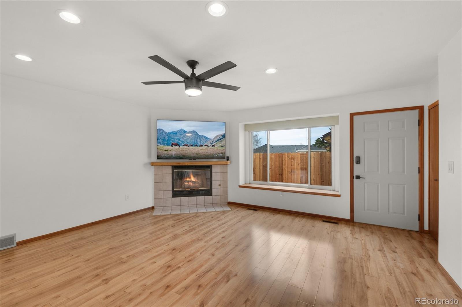 MLS Image #9 for 4530  cutting horse place,colorado springs, Colorado