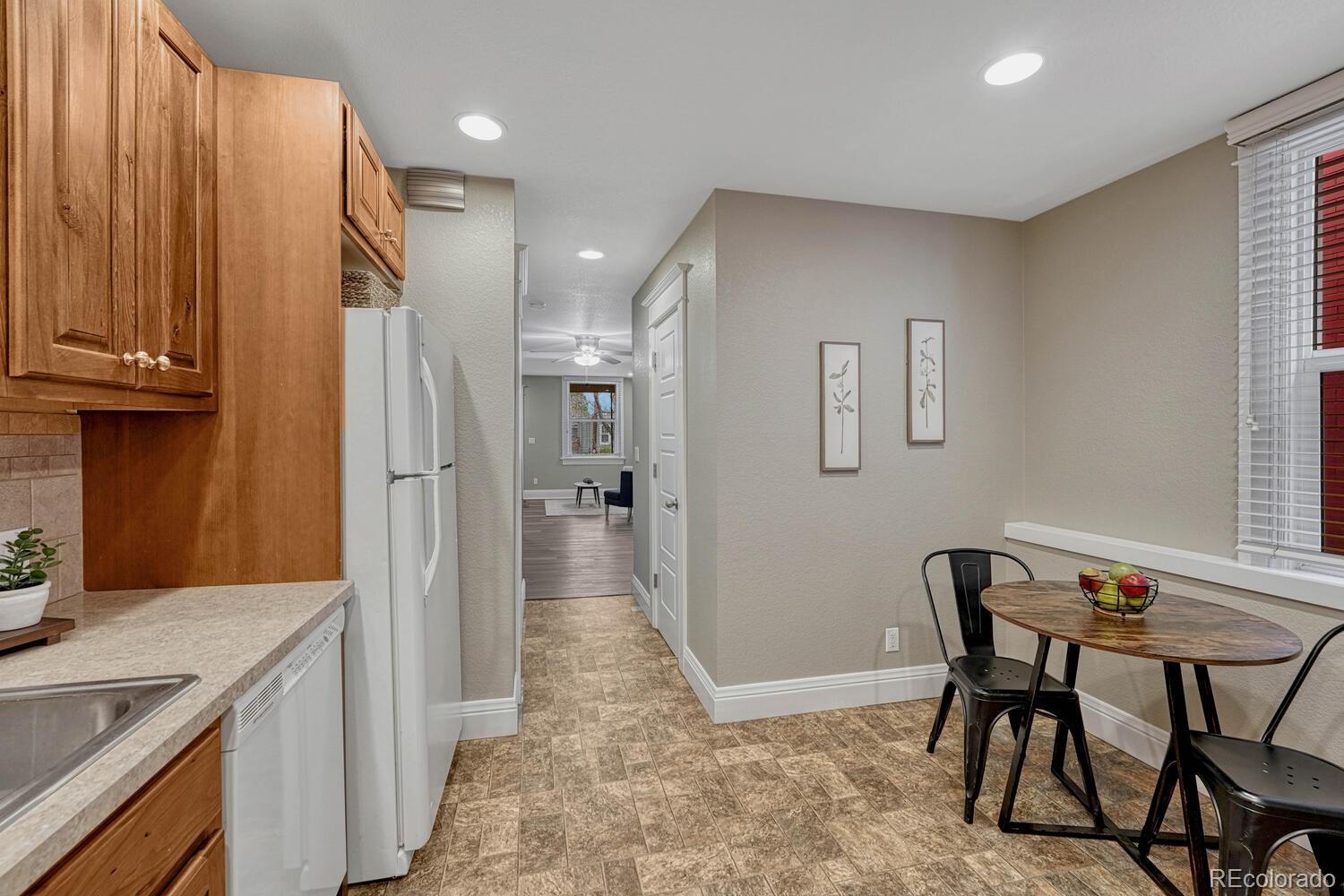 MLS Image #11 for 2726 w 33rd avenue,denver, Colorado