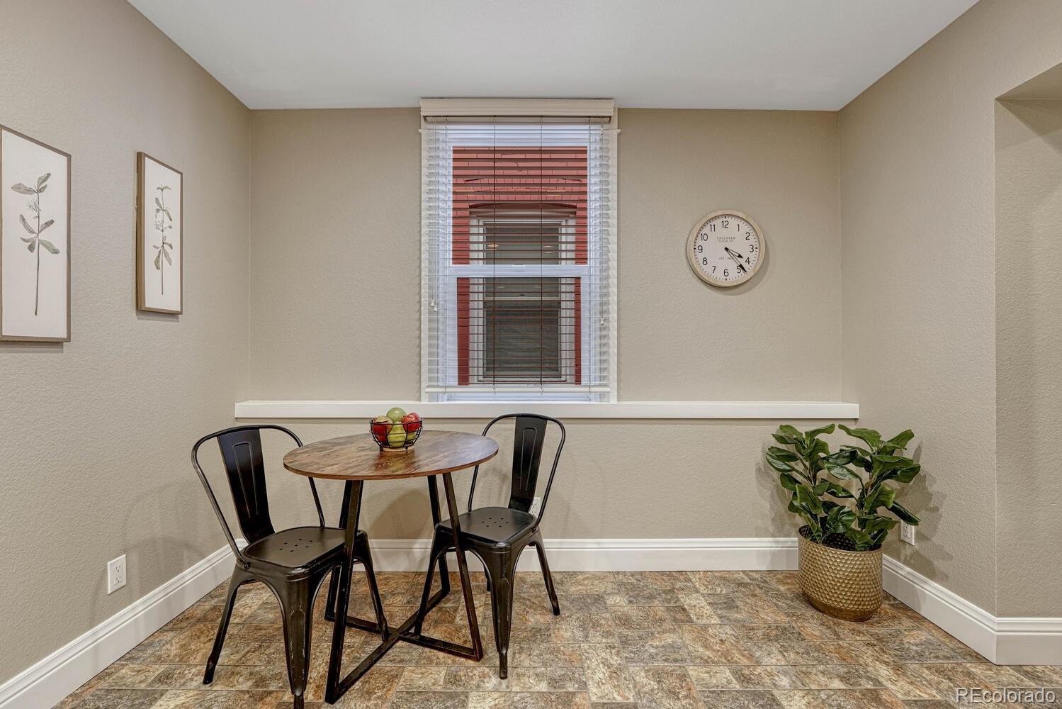 MLS Image #13 for 2726 w 33rd avenue,denver, Colorado